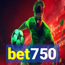 bet750