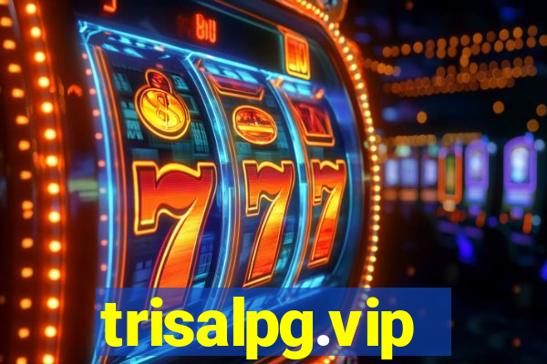 trisalpg.vip