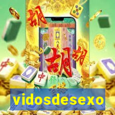 vidosdesexo