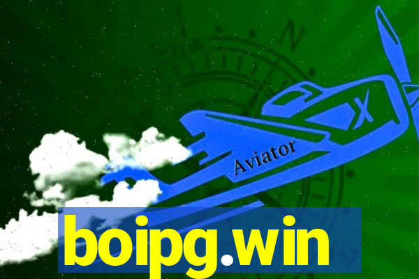 boipg.win