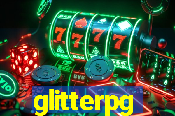 glitterpg