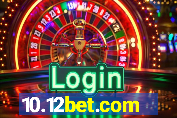 10.12bet.com