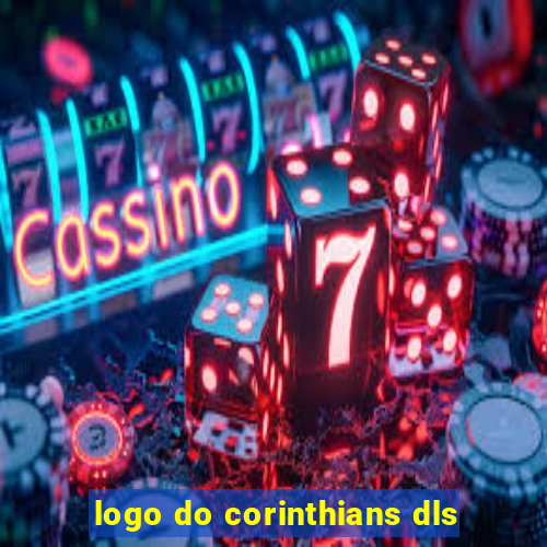 logo do corinthians dls