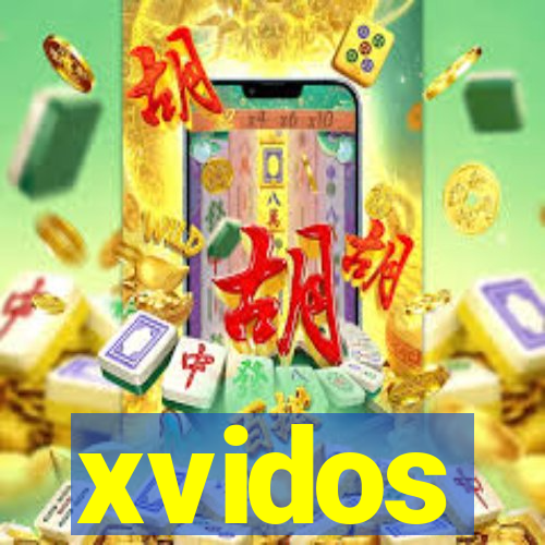 xvidos