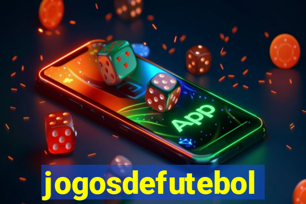 jogosdefutebol