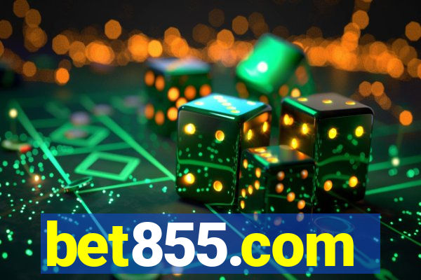 bet855.com