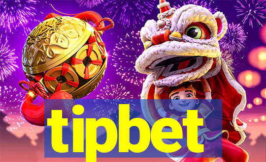 tipbet