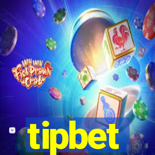 tipbet