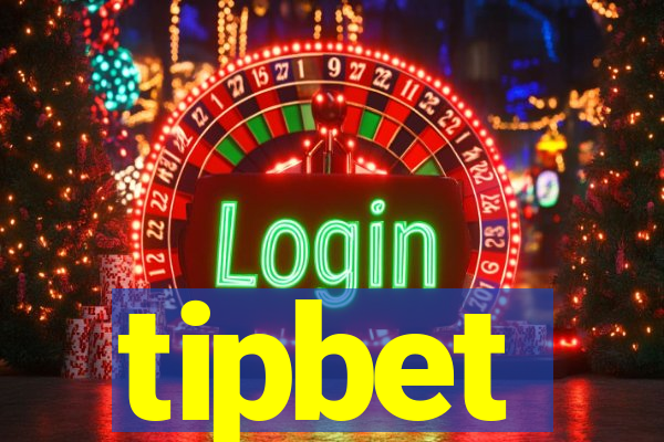 tipbet