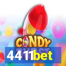 4411bet