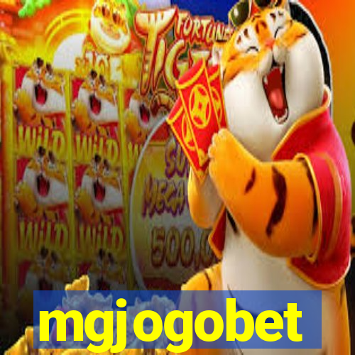 mgjogobet