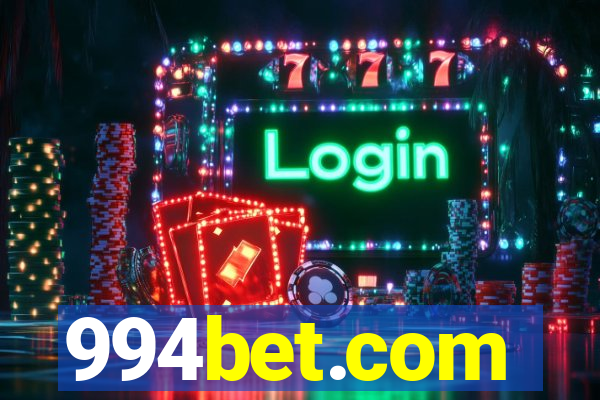 994bet.com