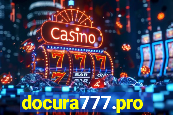 docura777.pro