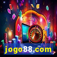 jogo88.com