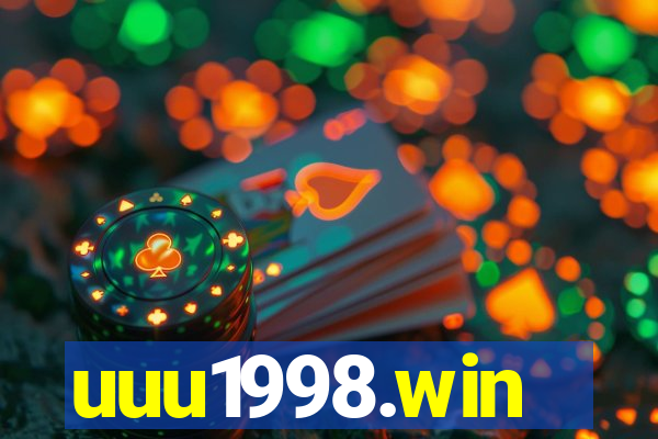 uuu1998.win