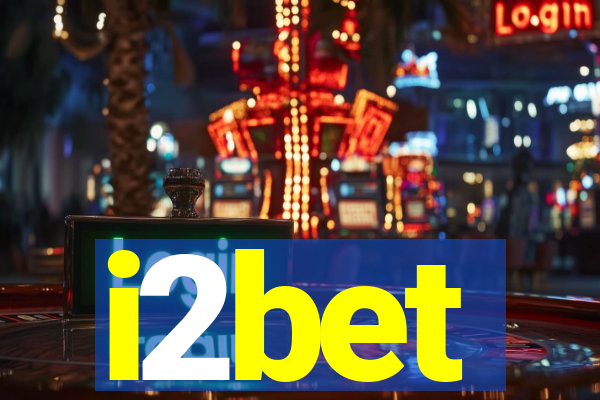 i2bet