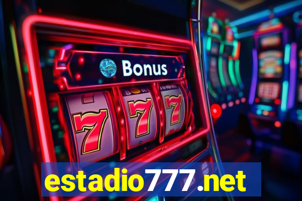 estadio777.net