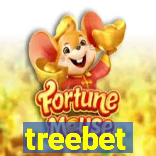 treebet