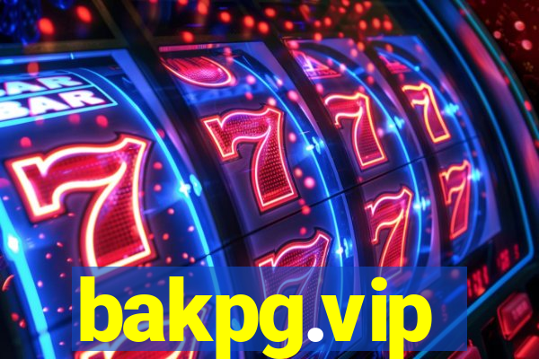 bakpg.vip