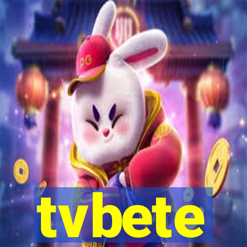 tvbete