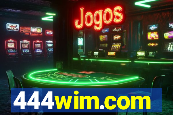 444wim.com