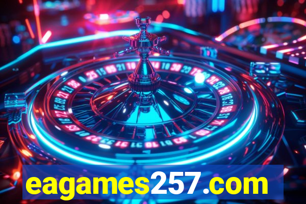 eagames257.com