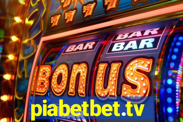 piabetbet.tv