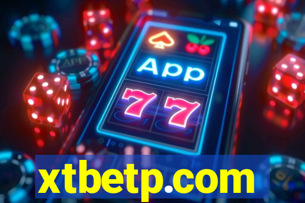 xtbetp.com