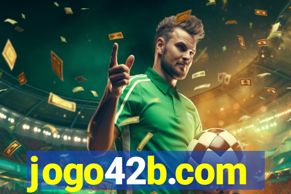 jogo42b.com