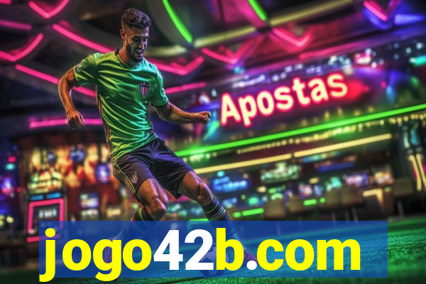 jogo42b.com