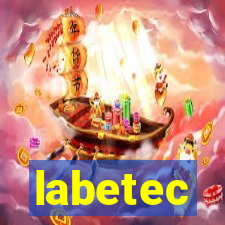 labetec