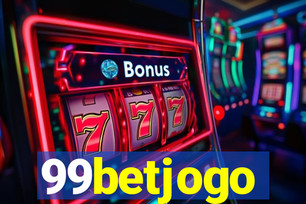 99betjogo