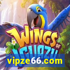 vipze66.com