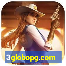 3globopg.com