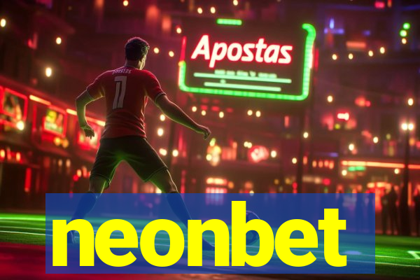 neonbet