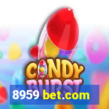 8959 bet.com