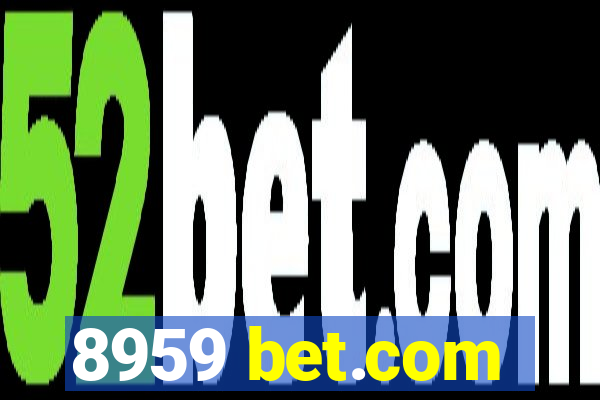 8959 bet.com