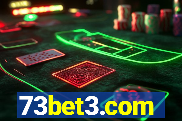 73bet3.com