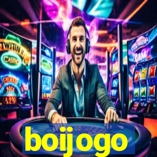 boijogo