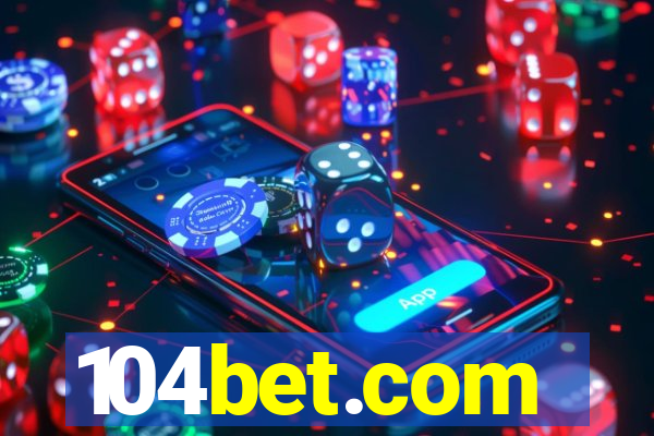 104bet.com