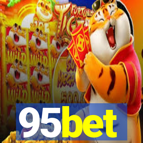 95bet