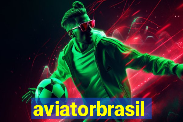 aviatorbrasil