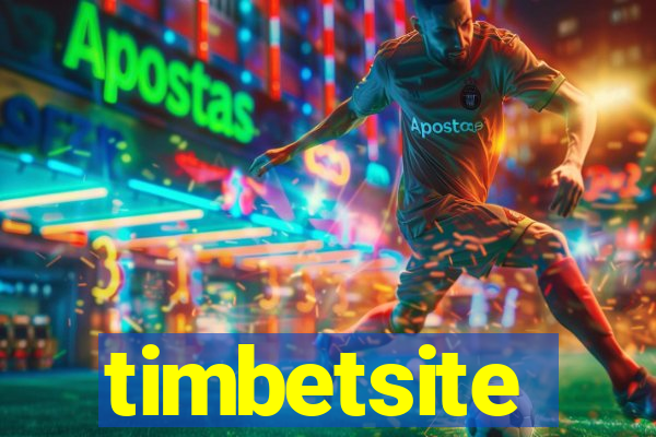 timbetsite