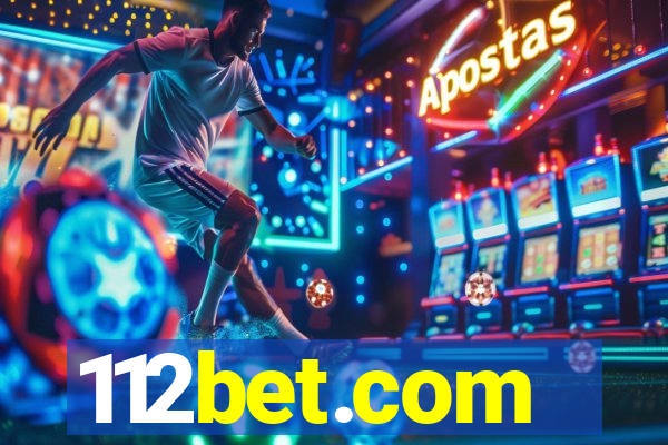 112bet.com