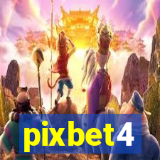 pixbet4