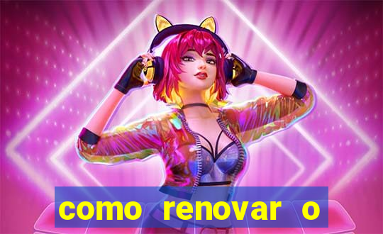 como renovar o plano tim beta antes do prazo