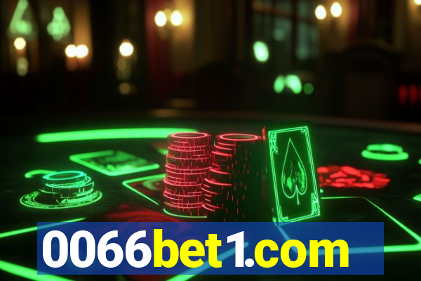 0066bet1.com