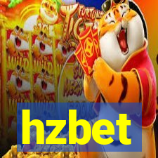 hzbet