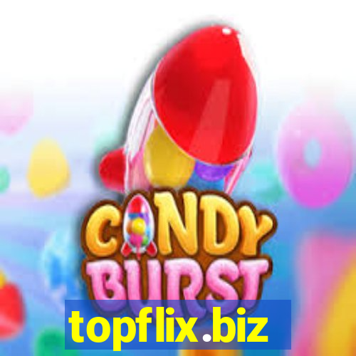 topflix.biz