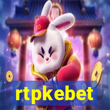 rtpkebet